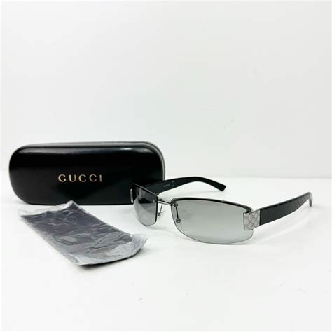 Gucci GG 1799/N/S Sunglasses for sale online 